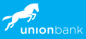 Union Bank of Nigeria logo